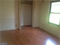 RIVER'S EDGE - Residential Lease