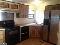 RIVER'S EDGE - Residential Lease