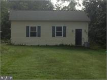 RIVER'S EDGE - Residential Lease