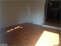 RIVER'S EDGE - Residential Lease