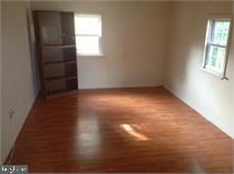 RIVER'S EDGE - Residential Lease