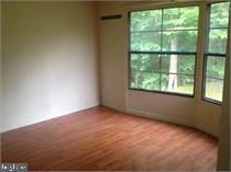 RIVER'S EDGE - Residential Lease