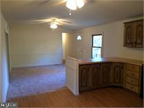 RIVER'S EDGE - Residential Lease