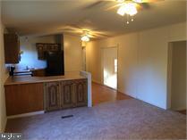 RIVER'S EDGE - Residential Lease