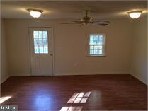 RIVER'S EDGE - Residential Lease