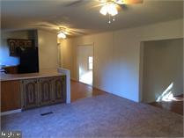 RIVER'S EDGE - Residential Lease