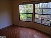 RIVER'S EDGE - Residential Lease