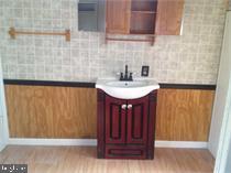 RIVER'S EDGE - Residential Lease