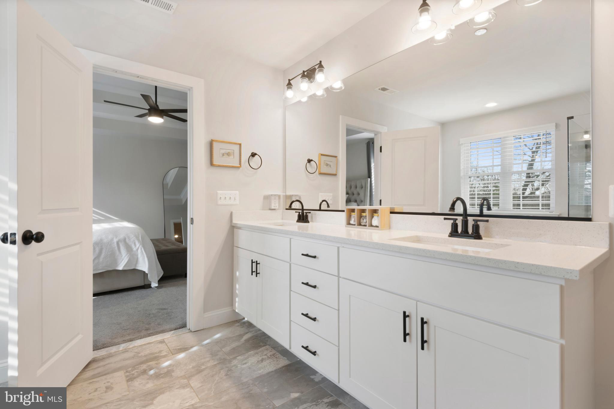 CAPE ST CLAIRE - Residential