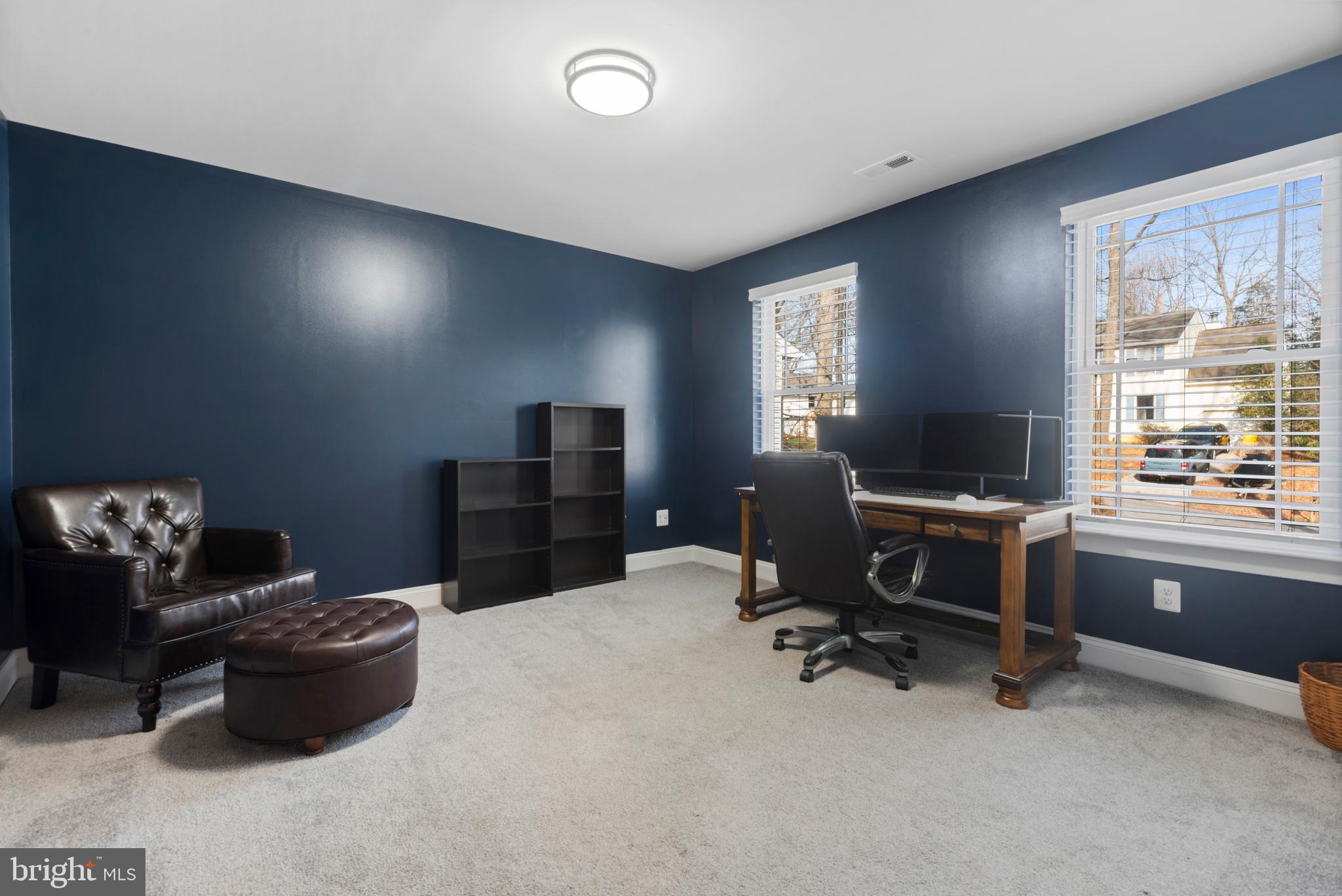 CAPE ST CLAIRE - Residential