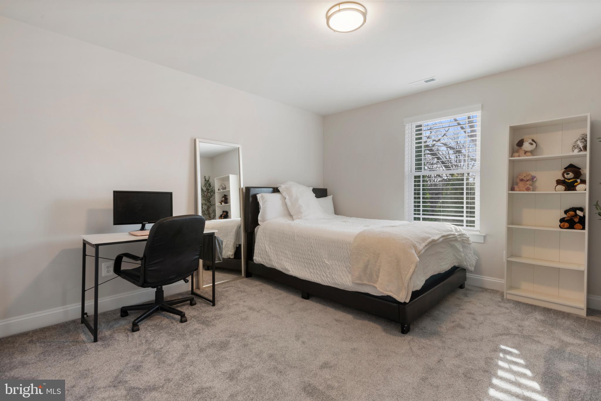 CAPE ST CLAIRE - Residential