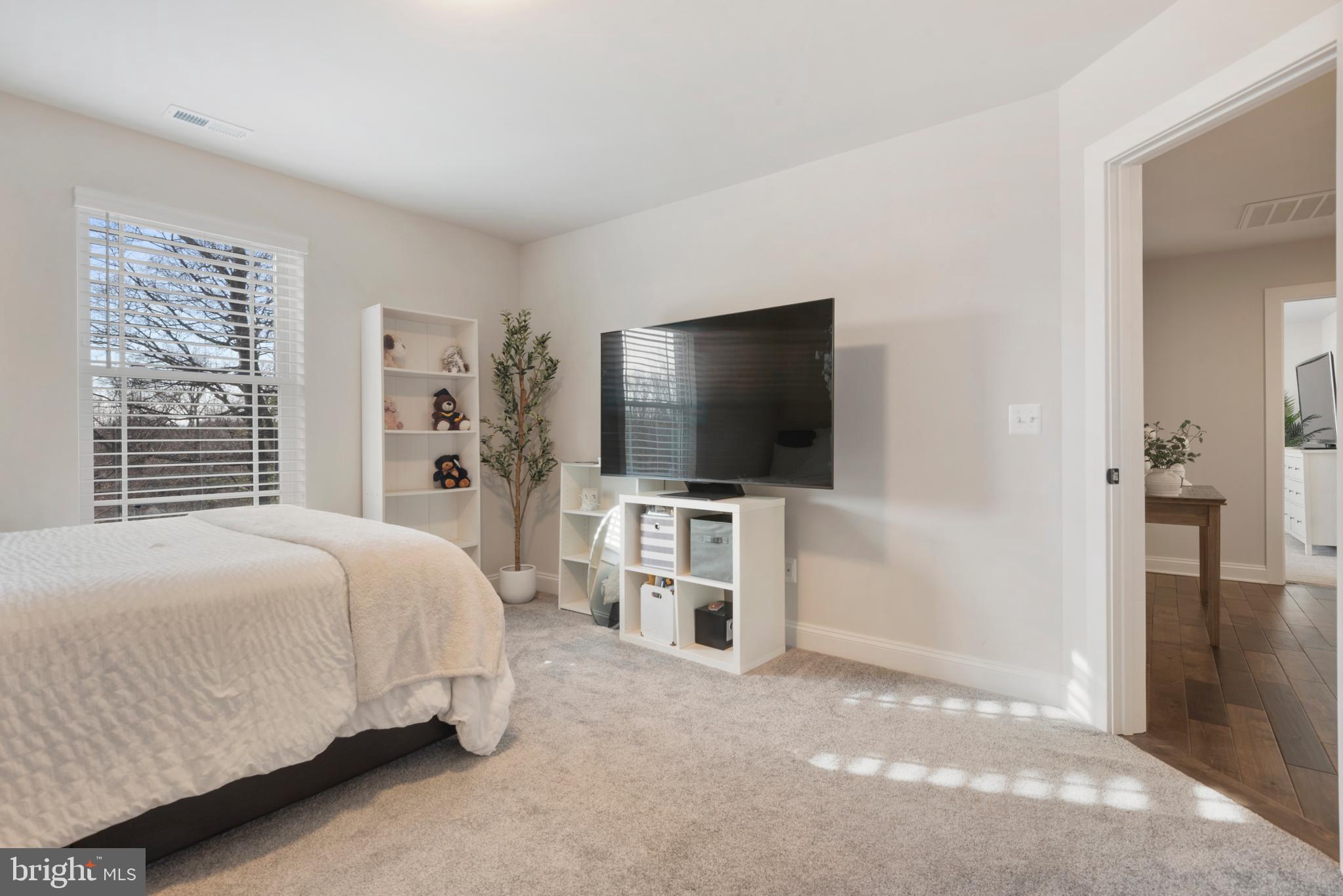 CAPE ST CLAIRE - Residential