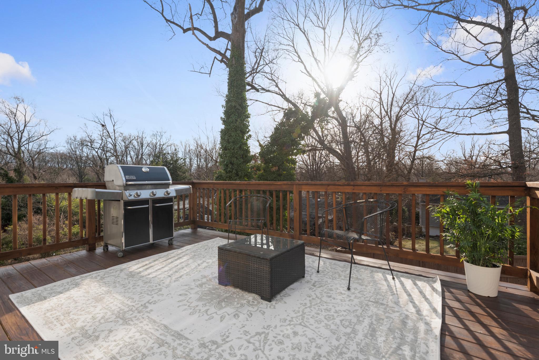 CAPE ST CLAIRE - Residential