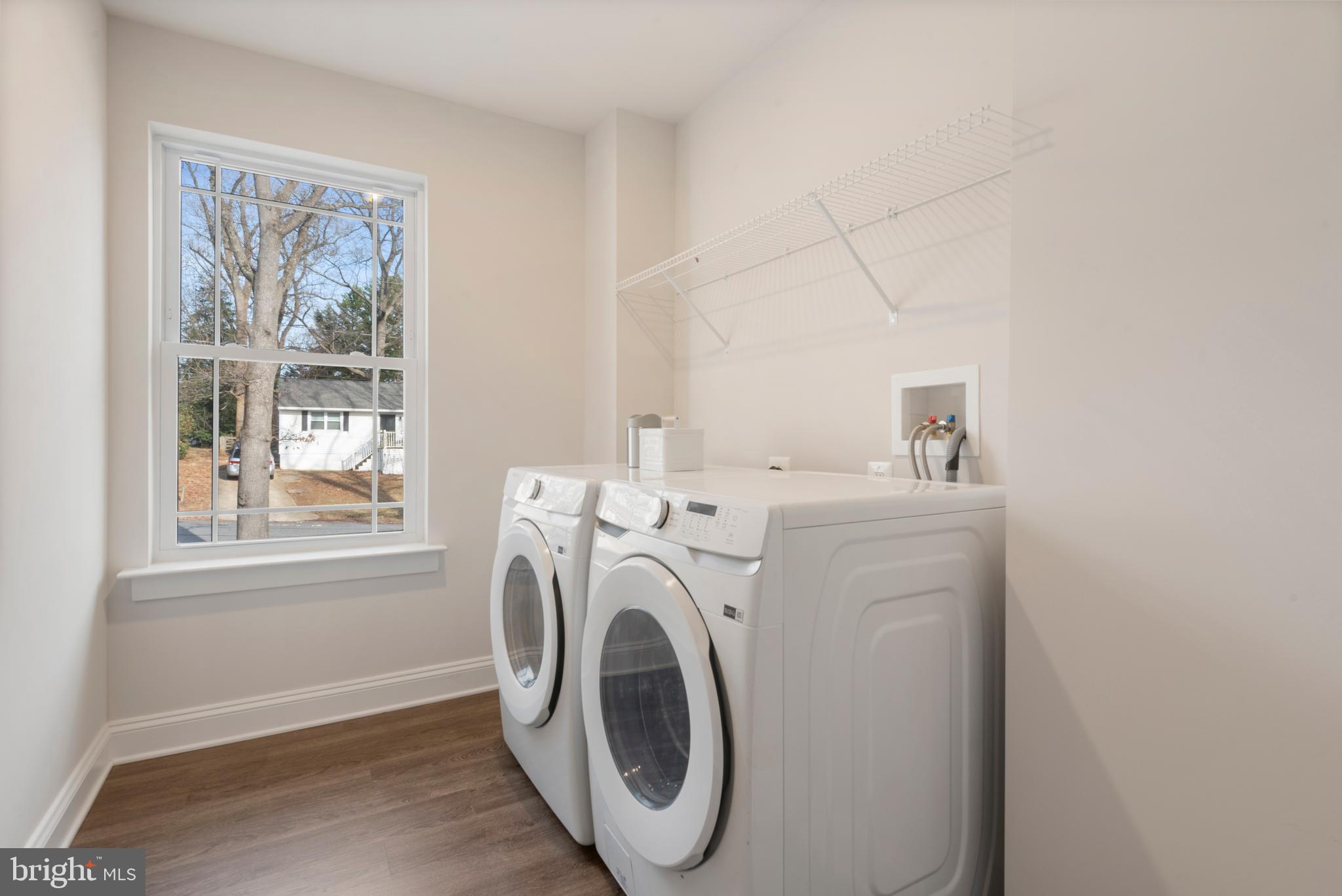 CAPE ST CLAIRE - Residential