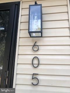 CARMODY HILLS - Residential