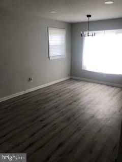 CARMODY HILLS - Residential