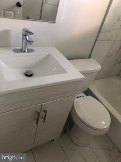 CARMODY HILLS - Residential