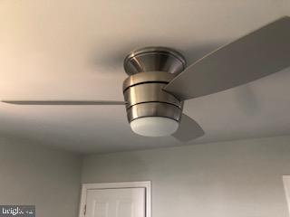 CARMODY HILLS - Residential