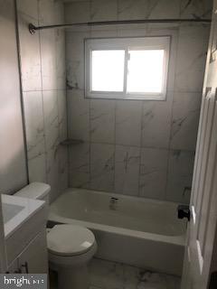 CARMODY HILLS - Residential