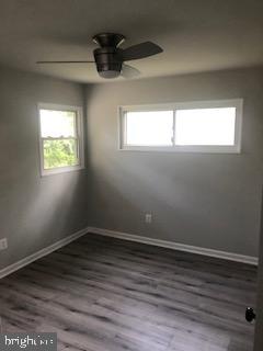 CARMODY HILLS - Residential