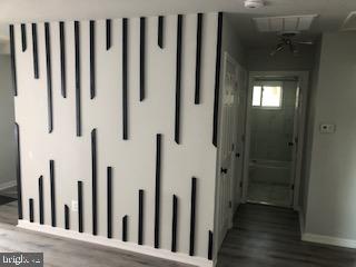 CARMODY HILLS - Residential