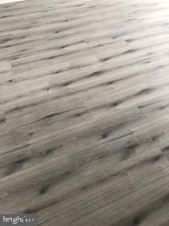 CARMODY HILLS - Residential