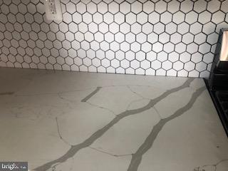 CARMODY HILLS - Residential