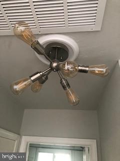 CARMODY HILLS - Residential