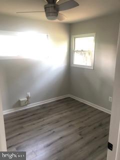 CARMODY HILLS - Residential