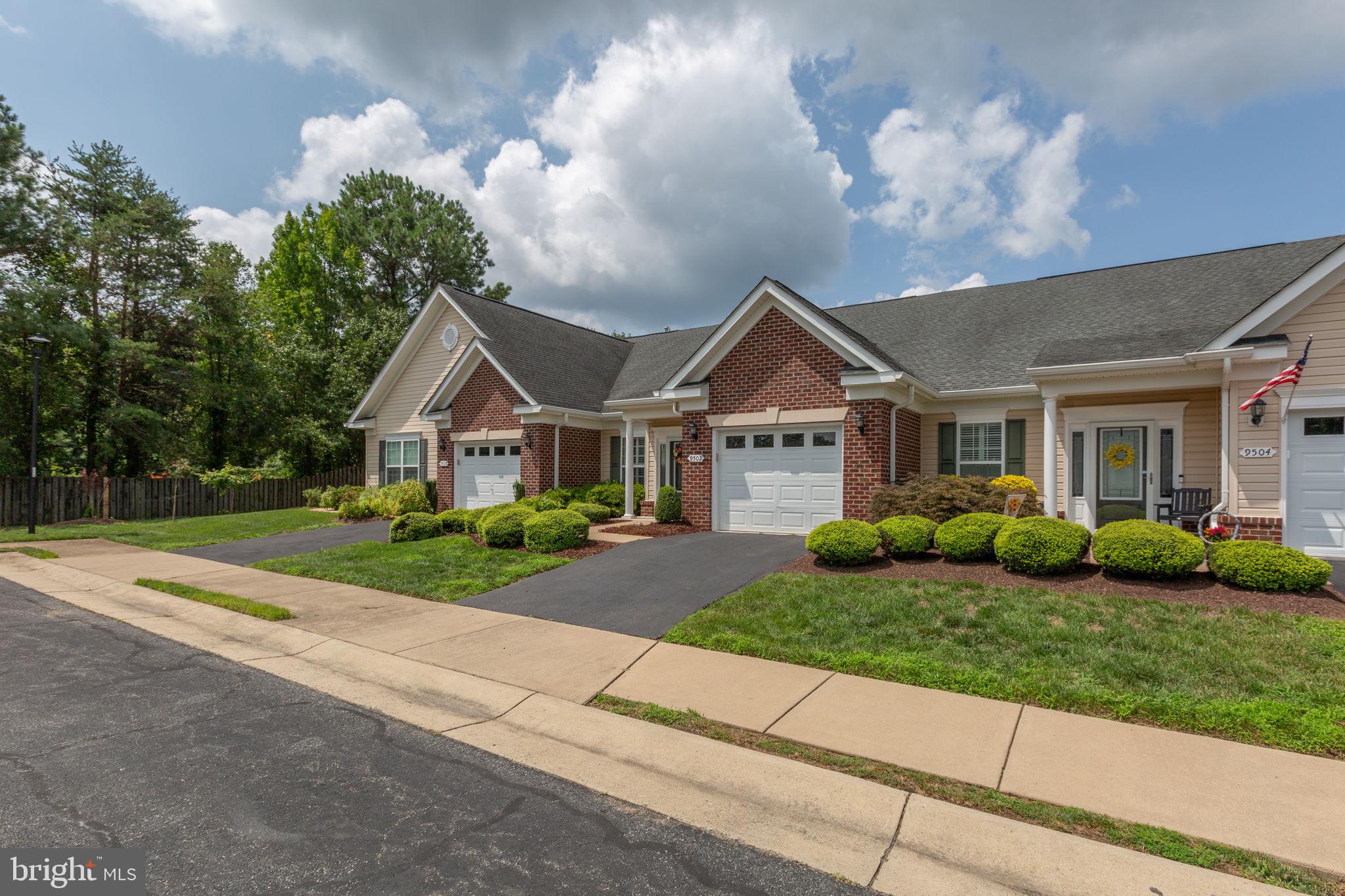 9502 AIRDRIE LANE