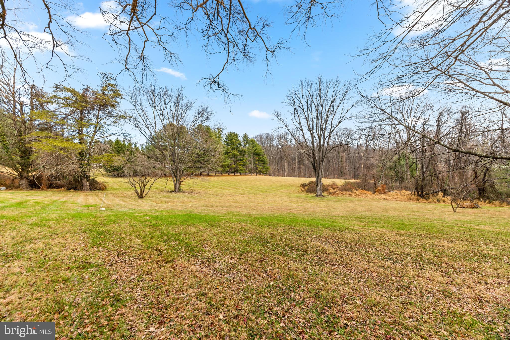 JONATHANS DELIGHT - Residential