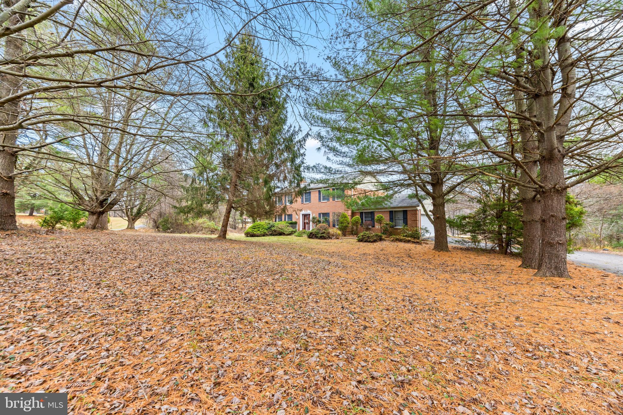 JONATHANS DELIGHT - Residential