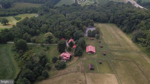 Photo of 988 Hopeland Road, Lititz, PA 17543 (MLS # PALA2040452)