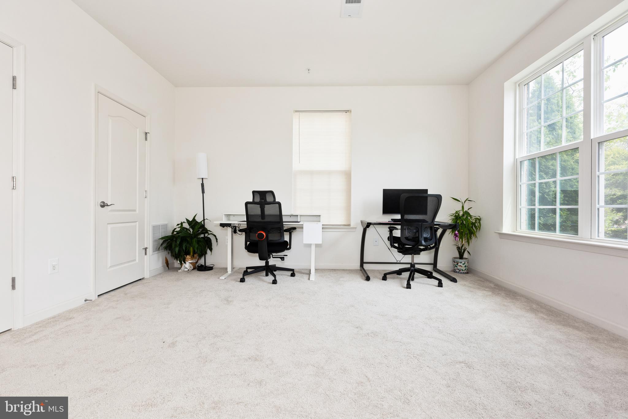 12708 LONGFORD GLEN DRIVE