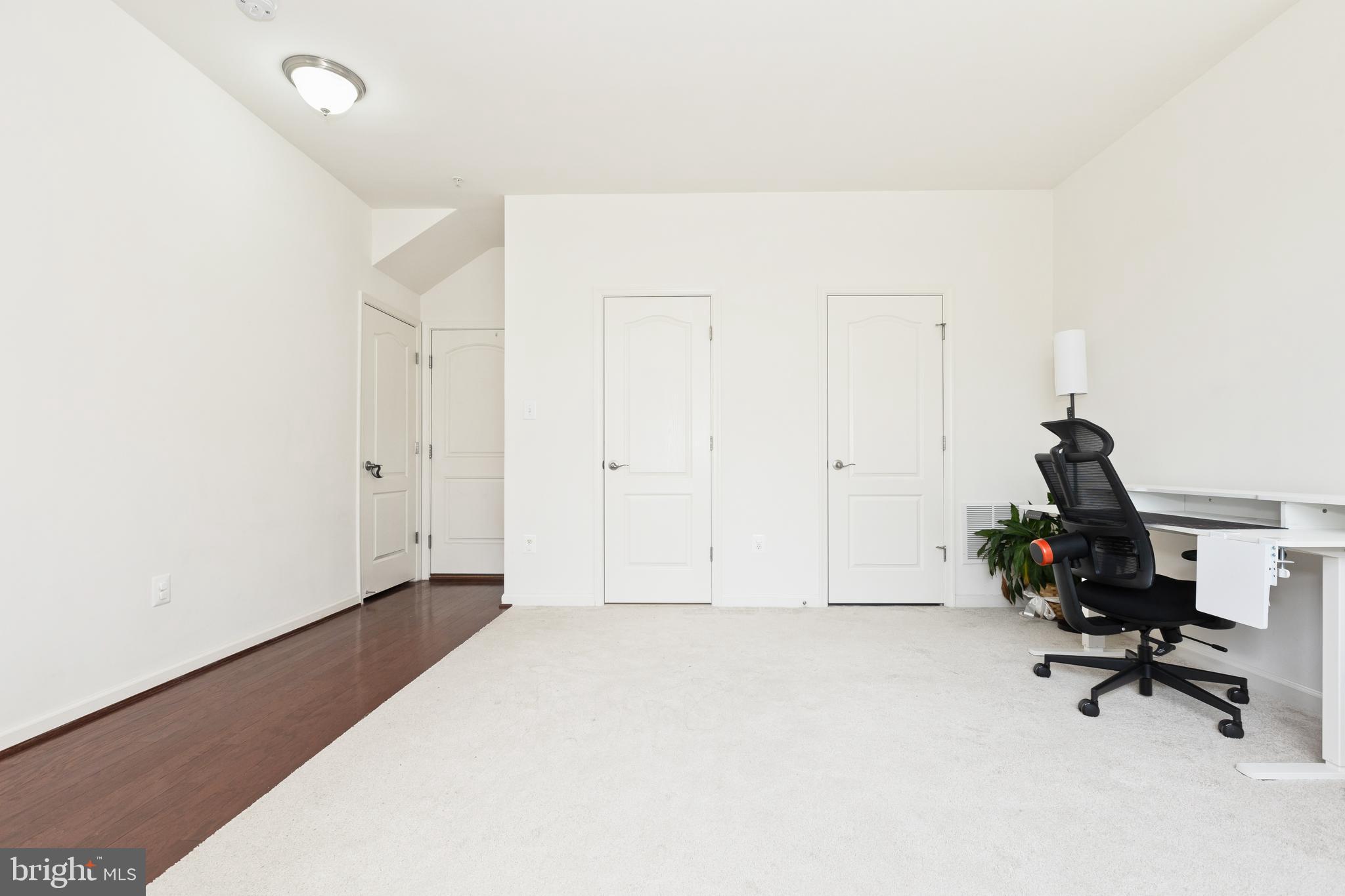 12708 LONGFORD GLEN DRIVE