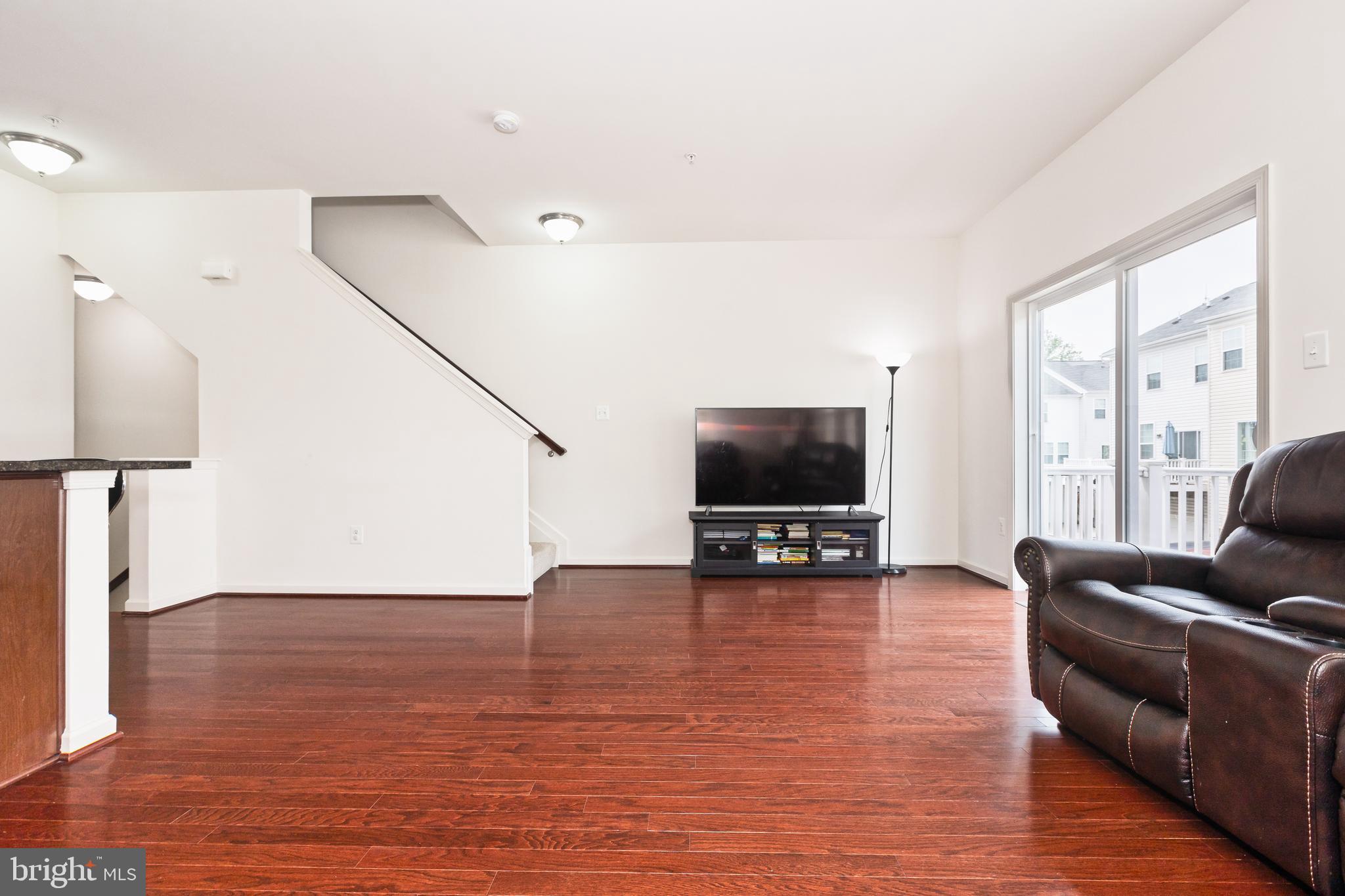 12708 LONGFORD GLEN DRIVE