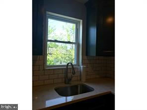 PENN PINES - Residential Lease