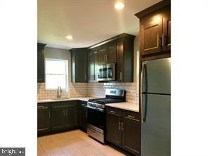 PENN PINES - Residential Lease