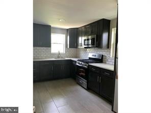 PENN PINES - Residential Lease