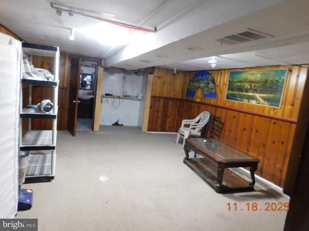 Photo of 5233 Westford Road, PHILADELPHIA, PA 19120 (MLS # PAPH2561020)