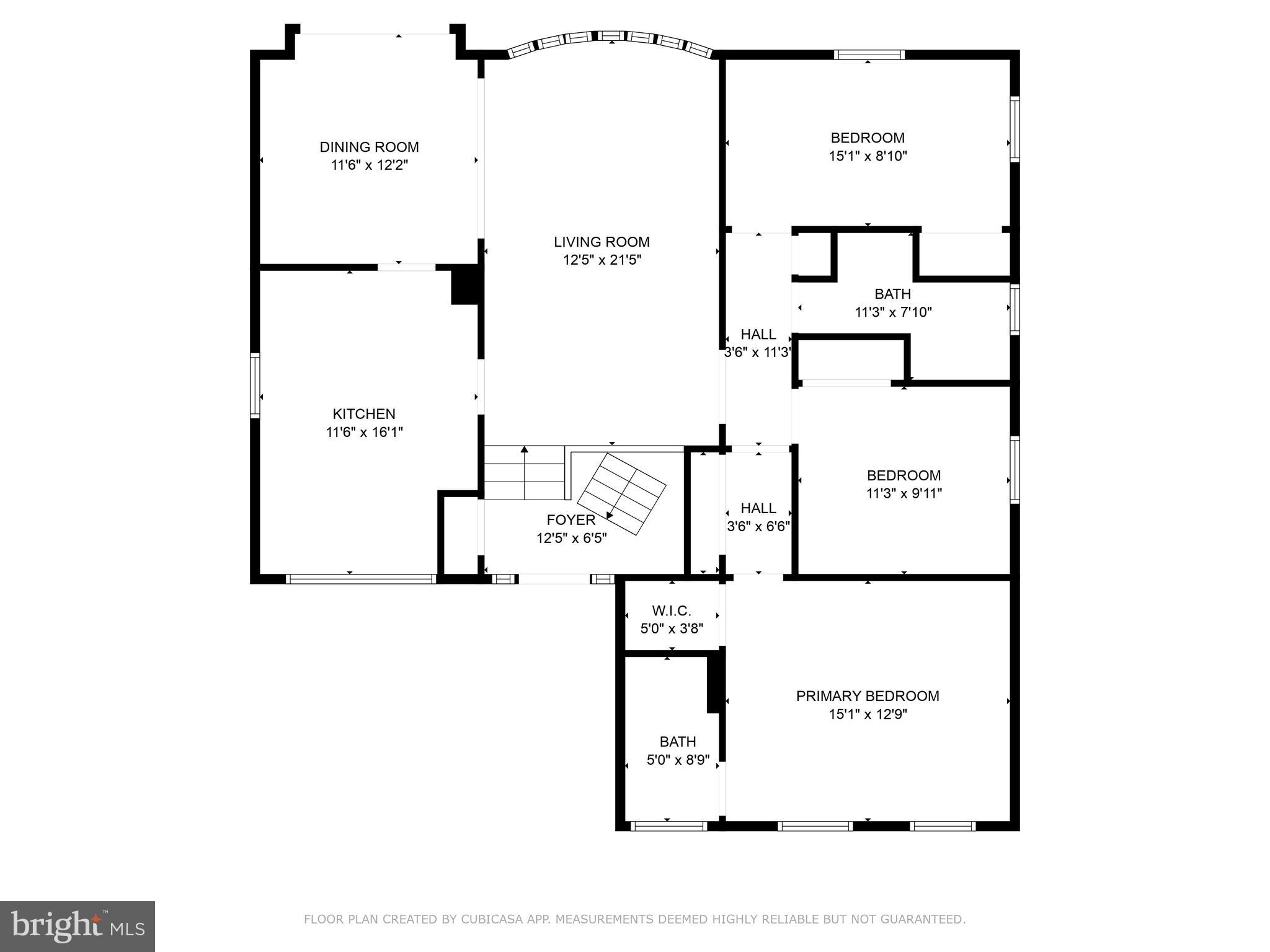 SPRINGDALE - Residential