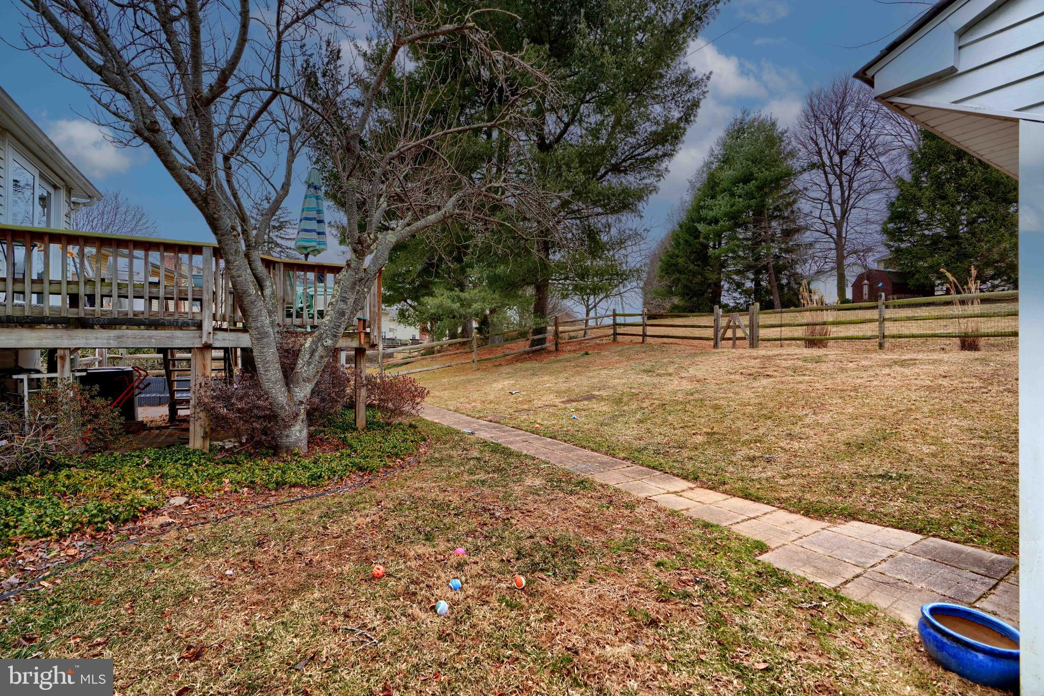 SPRINGDALE - Residential