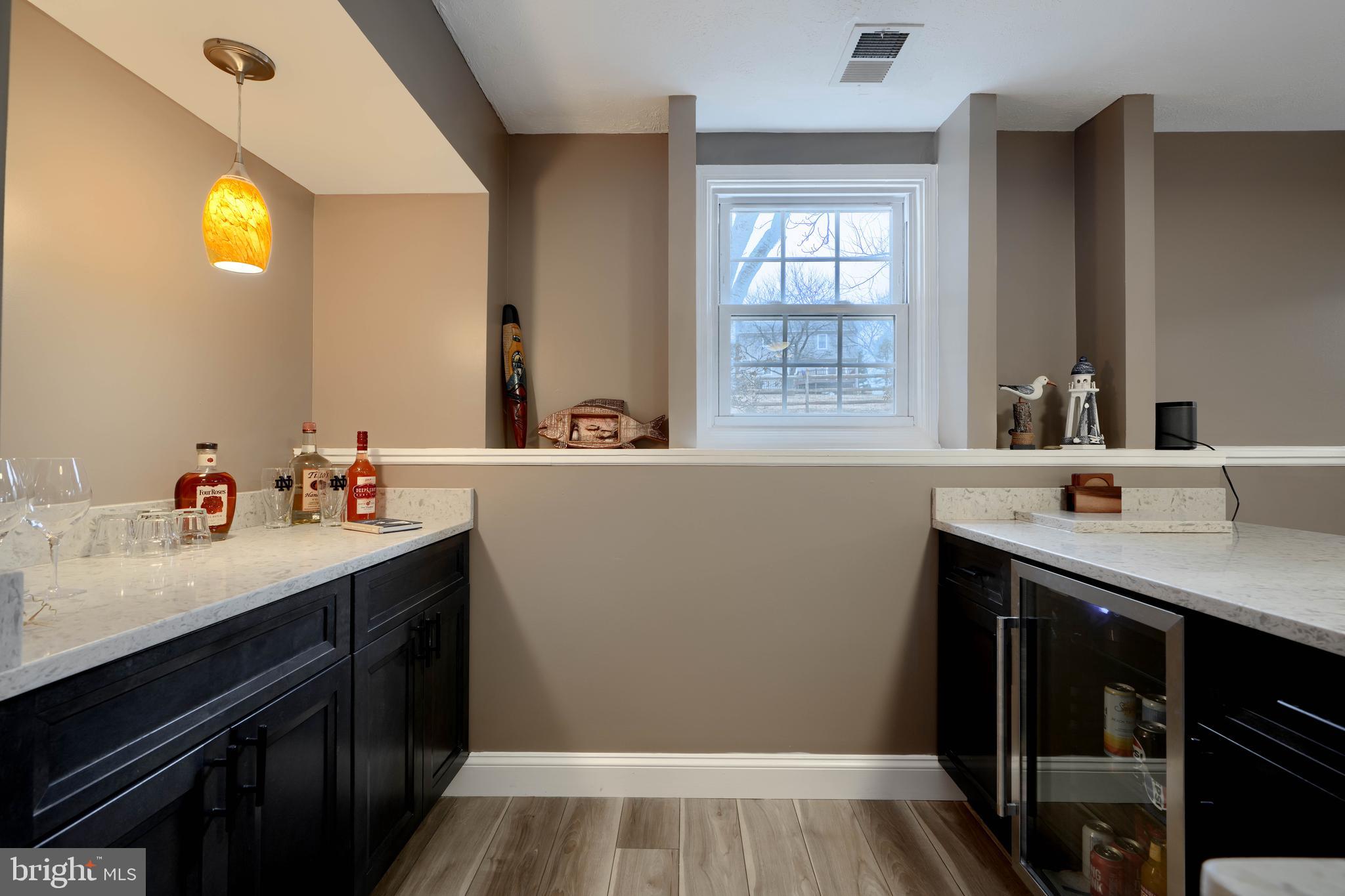 SPRINGDALE - Residential