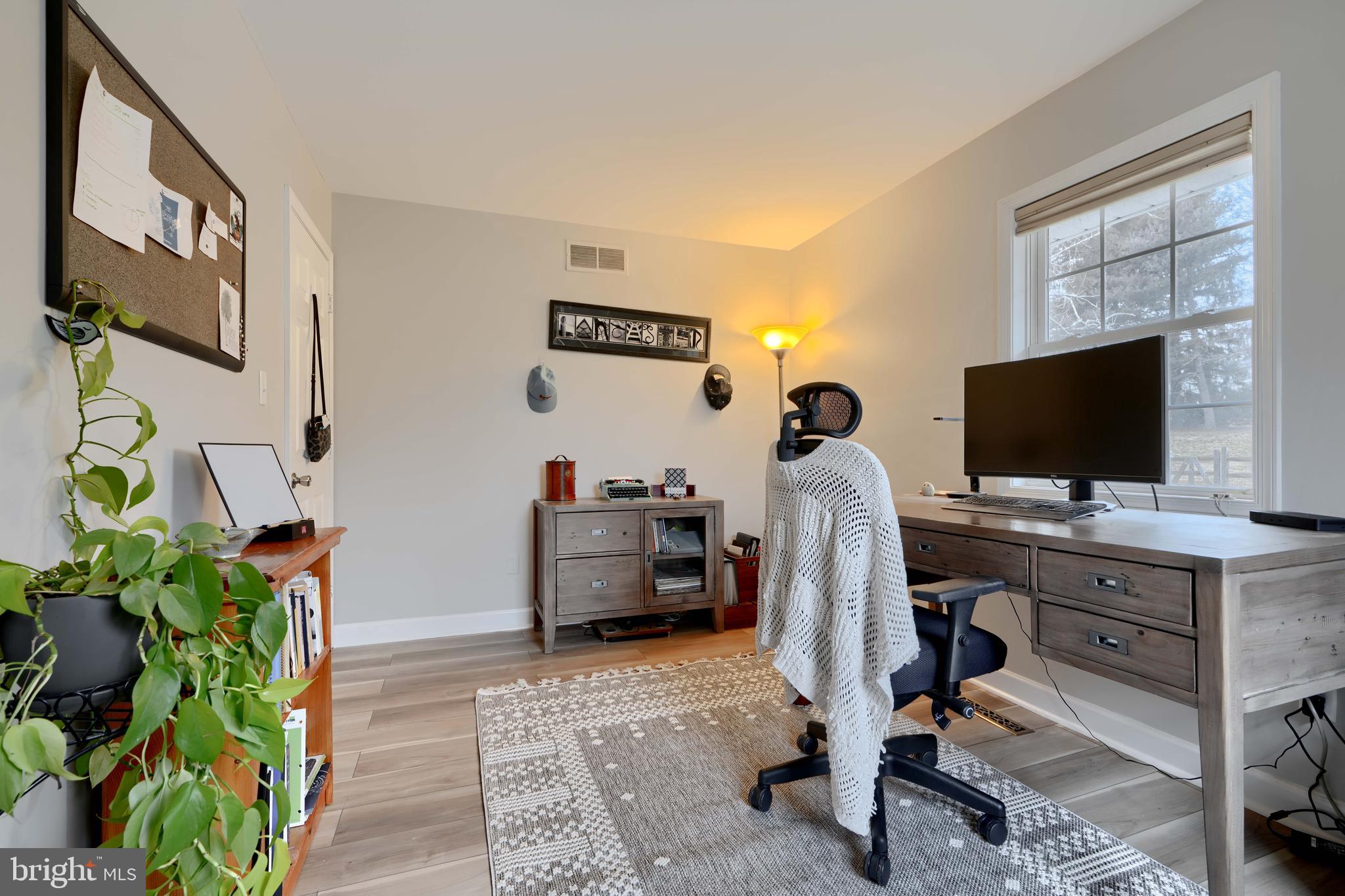 SPRINGDALE - Residential