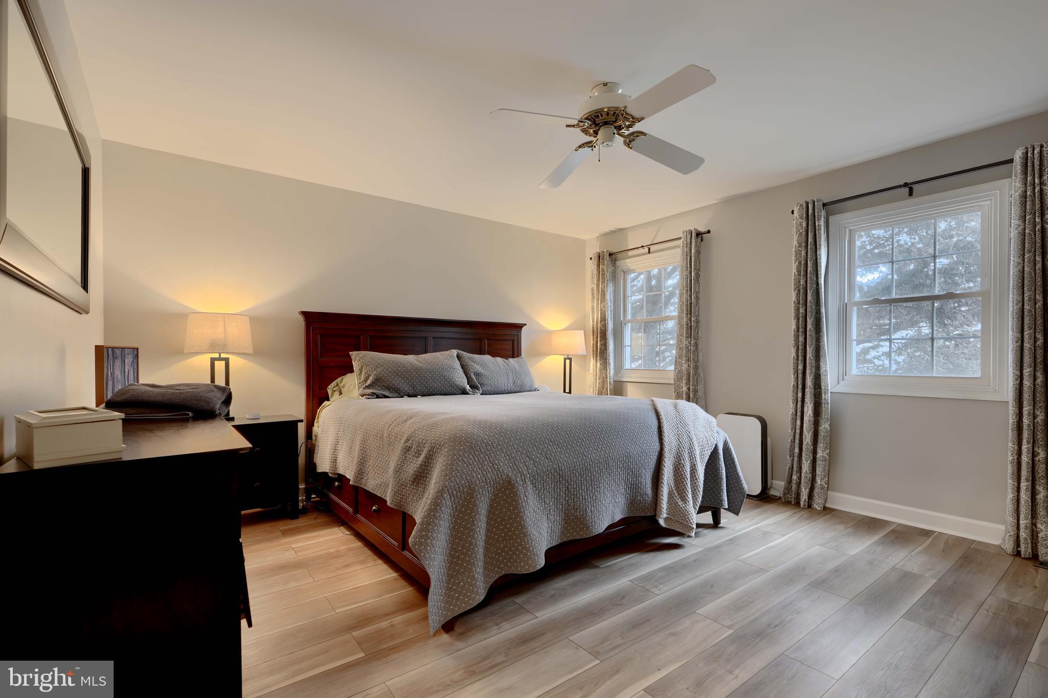 SPRINGDALE - Residential