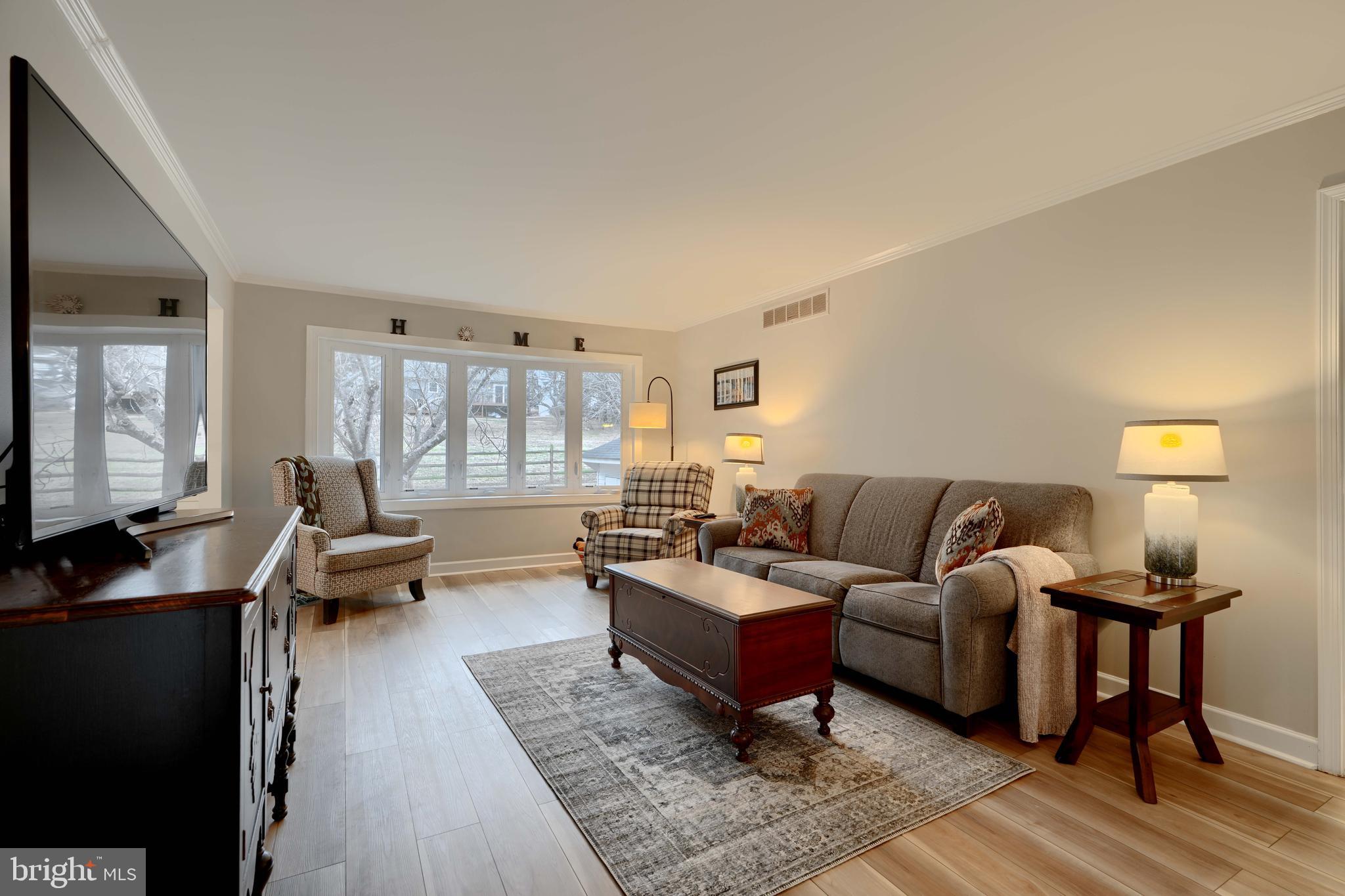 SPRINGDALE - Residential