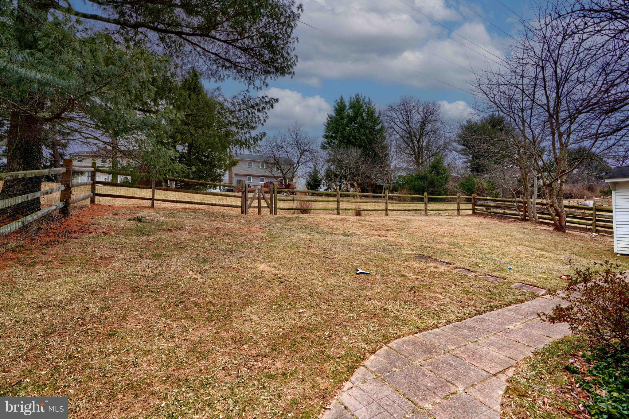 SPRINGDALE - Residential