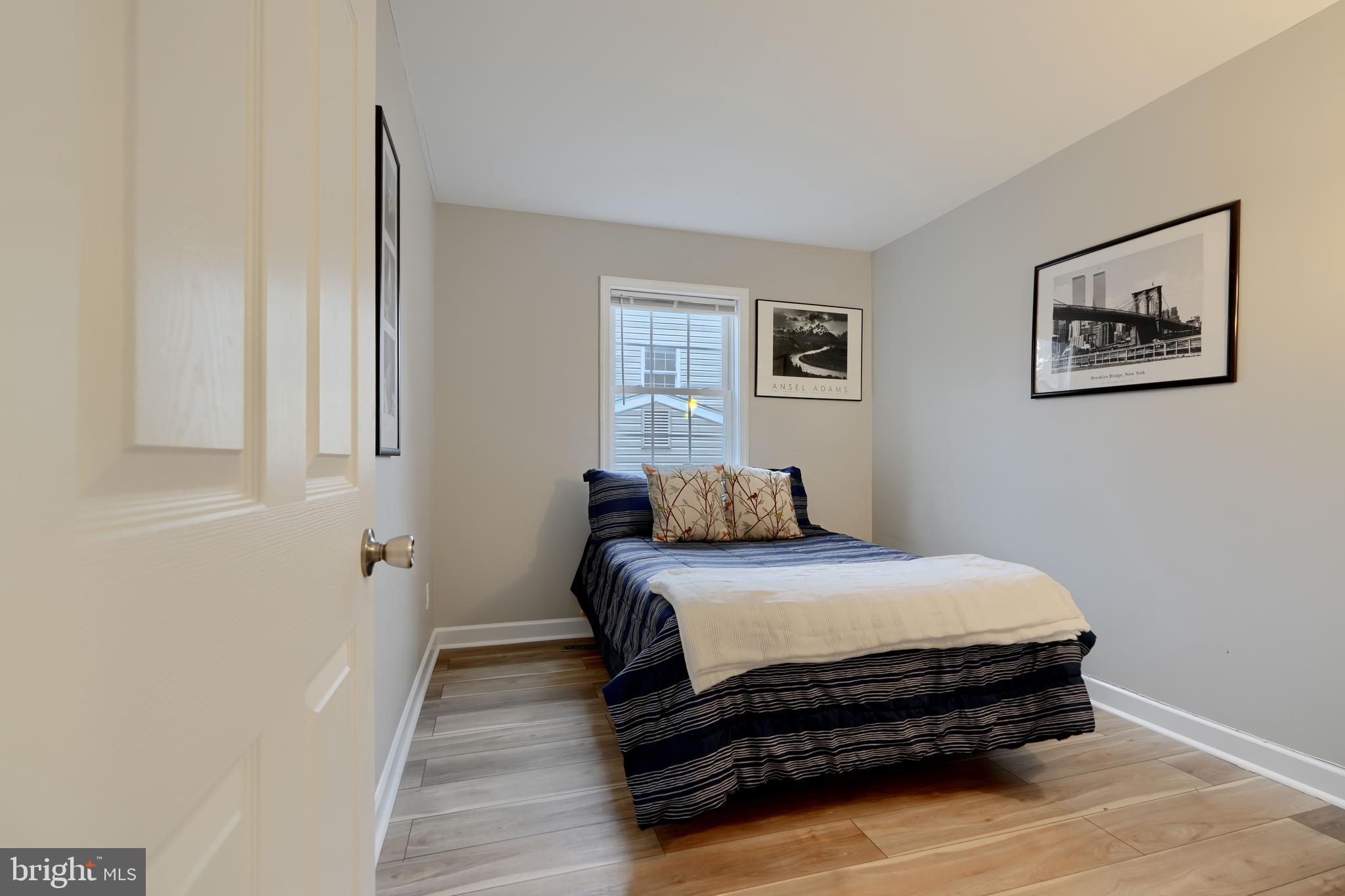 SPRINGDALE - Residential