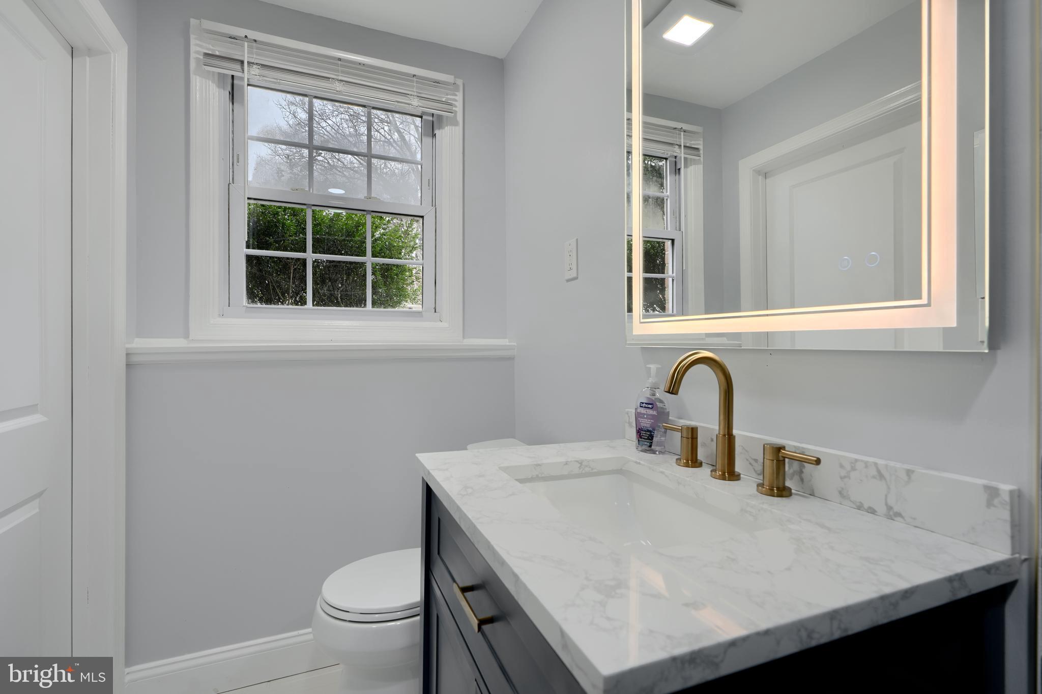 SPRINGDALE - Residential