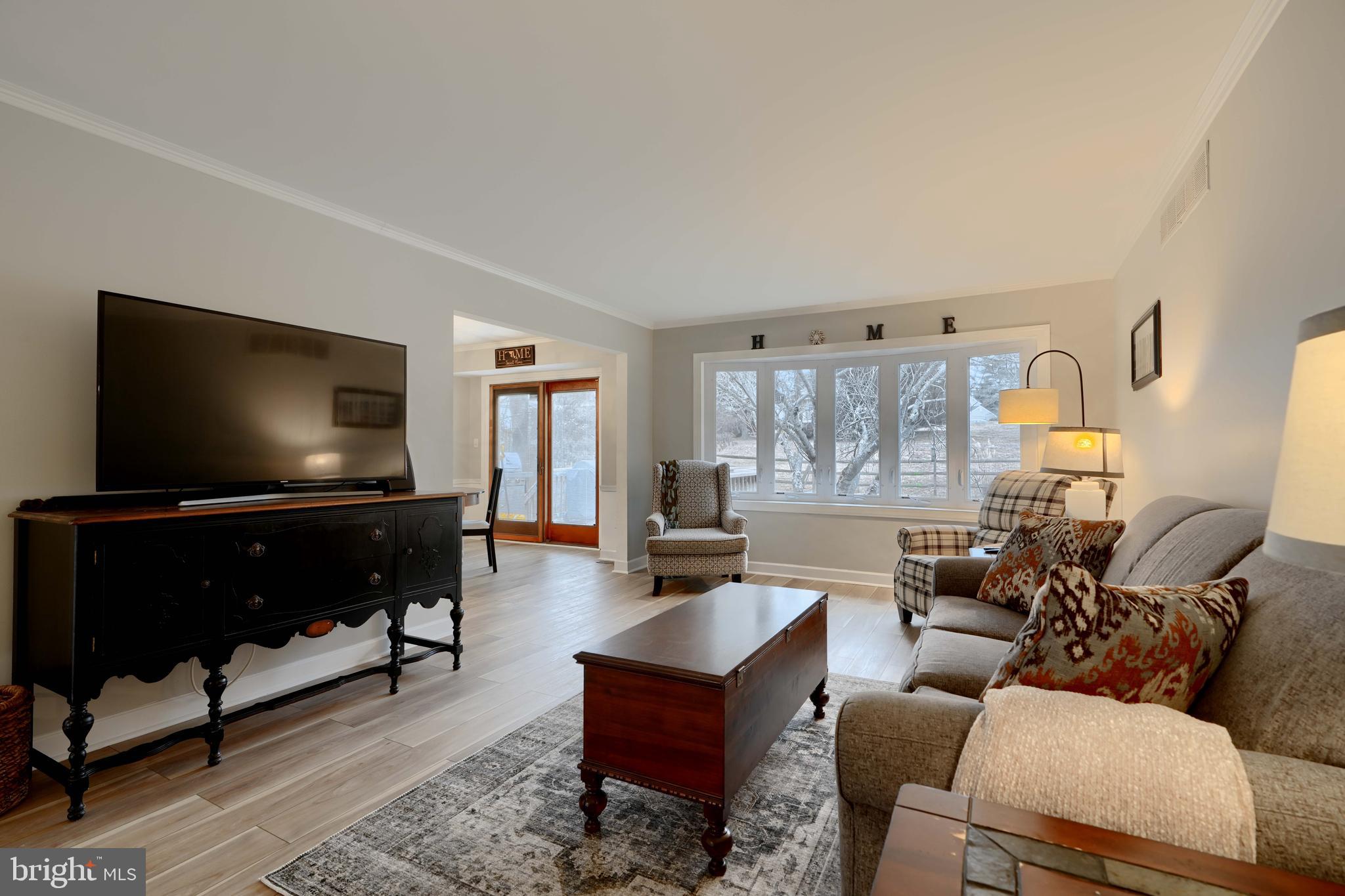 SPRINGDALE - Residential